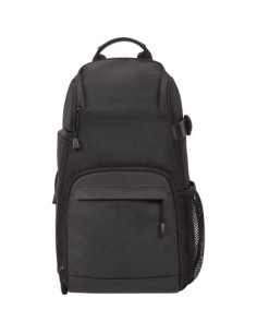 Canon SL100 Borsa a tracolla Nero