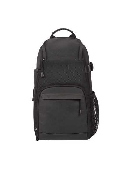 Canon SL100 Borsa a tracolla Nero