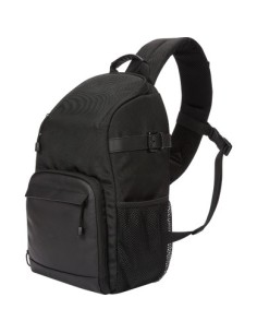 Canon SL100 Borsa a tracolla Nero 2