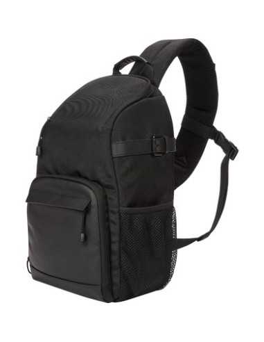 Canon SL100 Borsa a tracolla Nero