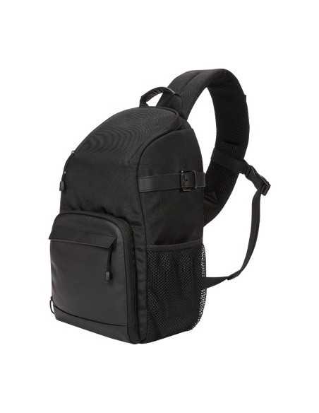 Canon SL100 Borsa a tracolla Nero