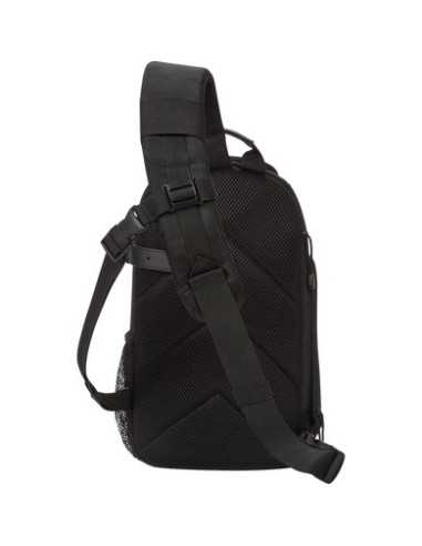 Canon SL100 Borsa a tracolla Nero