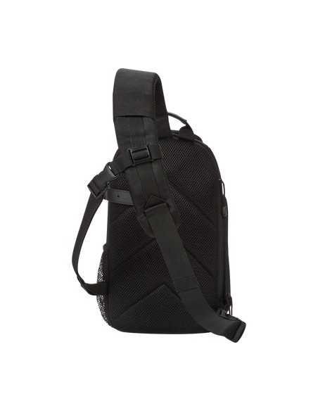 Canon SL100 Borsa a tracolla Nero