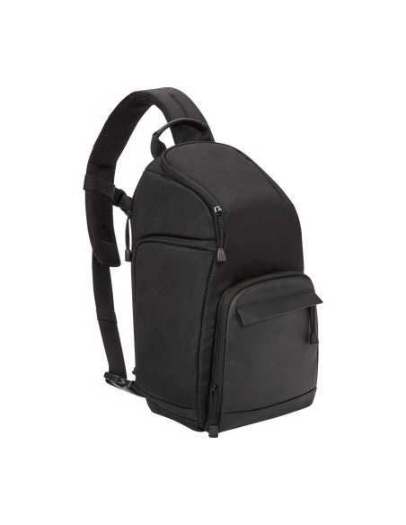 Canon SL100 Borsa a tracolla Nero