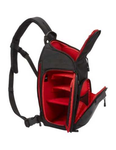 Canon SL100 Borsa a tracolla Nero