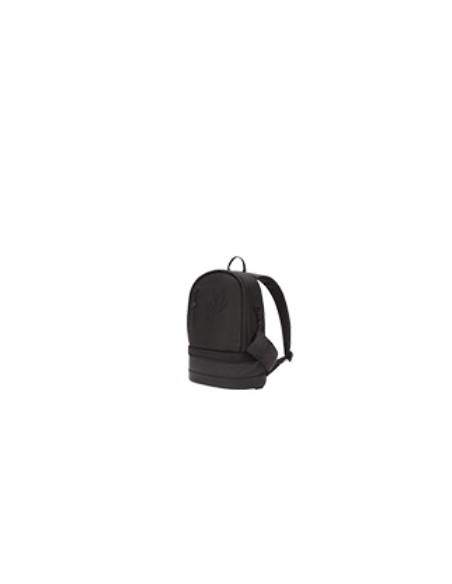 Canon BP100 Zaino Nero