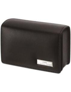Canon DCC-75 Nero
