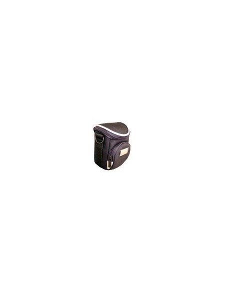 Canon DCC-85 Nero