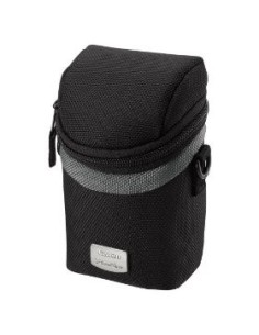 Canon Soft Case DCC-750 Nero