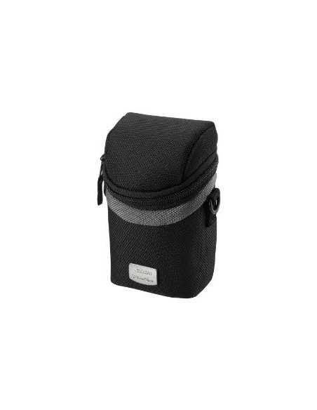 Canon Soft Case DCC-750 Nero