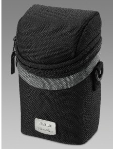 Canon Soft Case DCC-750 Nero 2
