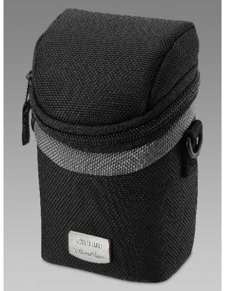 Canon Soft Case DCC-750 Nero