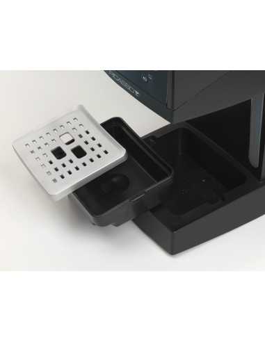 Ariete 1365 Automatica Manuale Macchina per espresso 0,9 L