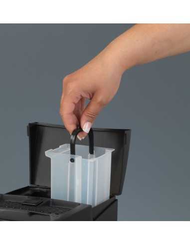 Ariete 1365 Automatica Manuale Macchina per espresso 0,9 L