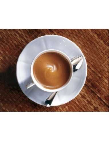 Ariete 1365 Automatica Manuale Macchina per espresso 0,9 L