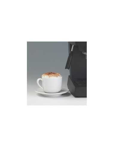 Ariete Picasso Cialdissima Automatica Manuale Macchina per espresso 0,9 L