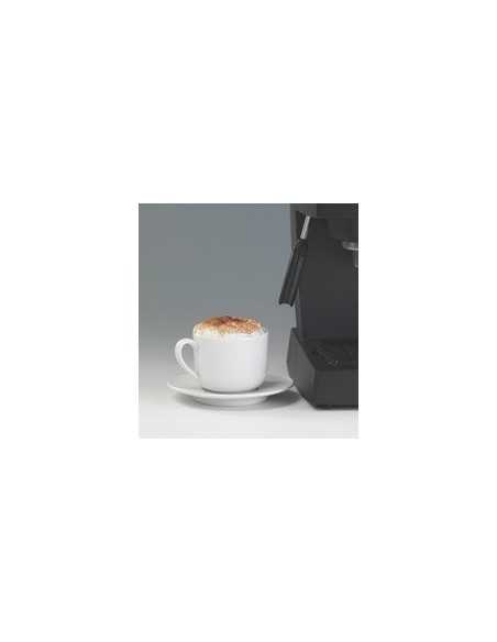 Ariete Picasso Cialdissima Automatica Manuale Macchina per espresso 0,9 L