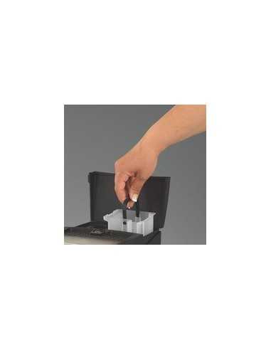 Ariete Picasso Cialdissima Automatica Manuale Macchina per espresso 0,9 L