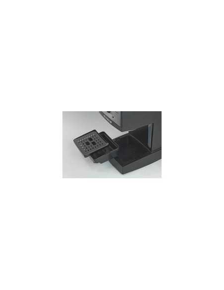 Ariete Picasso Cialdissima Automatica Manuale Macchina per espresso 0,9 L