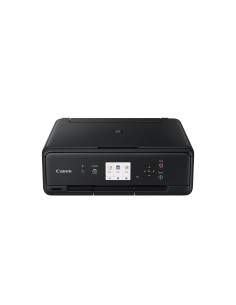Canon PIXMA TS5050 Ad inchiostro A4 4800 x 1200 DPI Wi-Fi