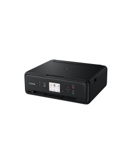 Canon PIXMA TS5050 Ad inchiostro A4 4800 x 1200 DPI Wi-Fi 2