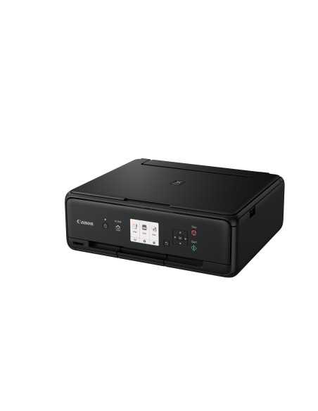 Canon PIXMA TS5050 Ad inchiostro A4 4800 x 1200 DPI Wi-Fi