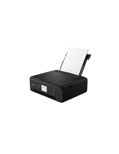 Canon PIXMA TS5050 Ad inchiostro A4 4800 x 1200 DPI Wi-Fi