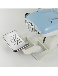 Ariete 1389 Manuale Macchina per espresso 0,9 L 2