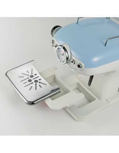 Ariete 1389 Manuale Macchina per espresso 0,9 L