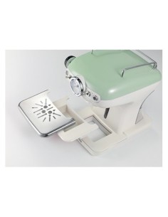Ariete 1389 Manuale Macchina per espresso 0,9 L 2
