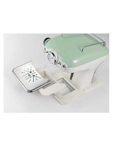 Ariete 1389 Manuale Macchina per espresso 0,9 L