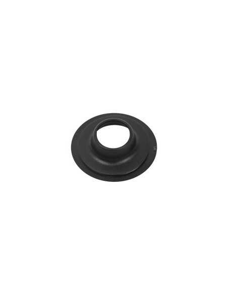 Jabra 14101-17 accessorio per cuffia Set cuscinetto anello