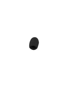 Jabra 14101-22 accessorio per cuffia