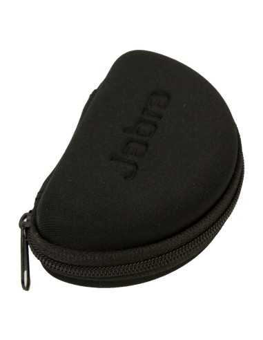 Jabra 14101-35 accessorio per cuffia