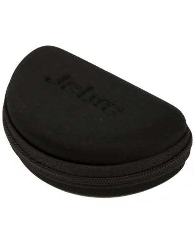 Jabra 14101-35 accessorio per cuffia