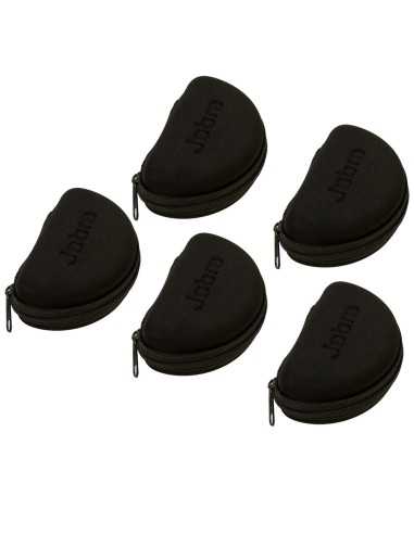 Jabra 14101-35 accessorio per cuffia