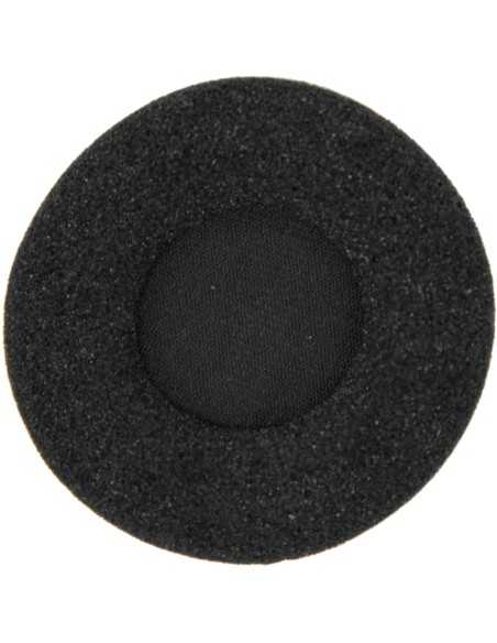 Jabra Biz 2300 Schiuma Nero 10 pz