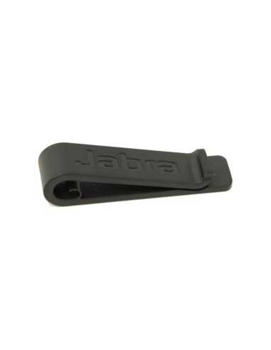 Jabra 14101-39 accessorio per cuffia Clip per abiti