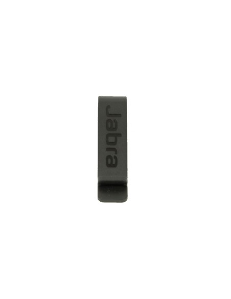 Jabra 14101-39 accessorio per cuffia Clip per abiti