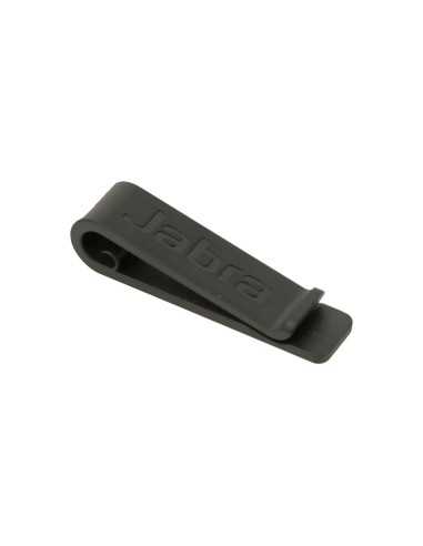 Jabra 14101-39 accessorio per cuffia Clip per abiti