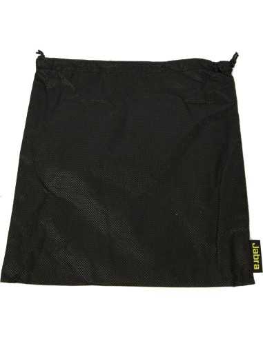 Jabra Biz 2300 Auricolare Custodia a sacchetto Nero