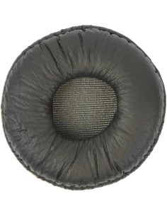 Jabra 14101-42 accessorio per cuffia Set cuscinetto anello 2