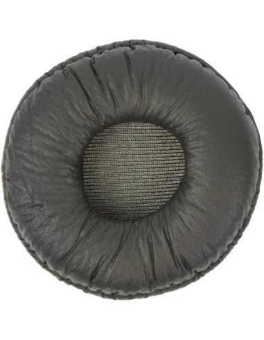 Jabra 14101-42 accessorio per cuffia Set cuscinetto anello