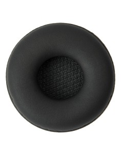 Jabra Biz 2400 II Finta pelle Nero 10 pz 2