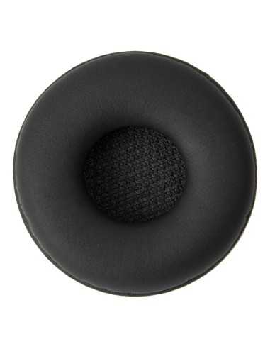 Jabra Biz 2400 II Finta pelle Nero 10 pz