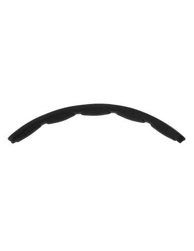 Jabra Biz 2400 II Imbottitura per cerchietto