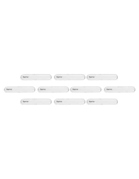 Jabra 14101-52 accessorio per cuffia