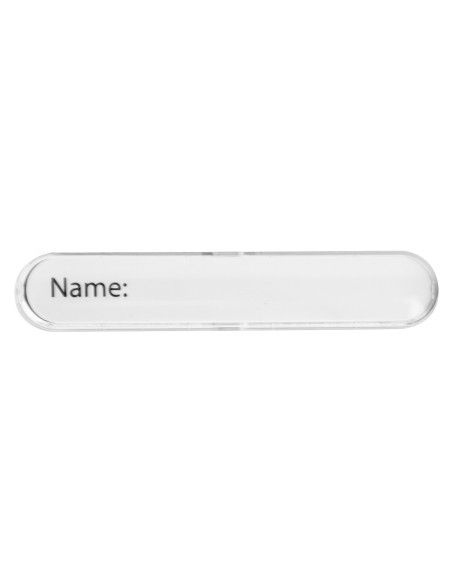 Jabra 14101-52 accessorio per cuffia
