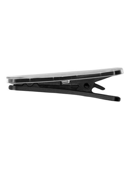Jabra 14101-52 accessorio per cuffia