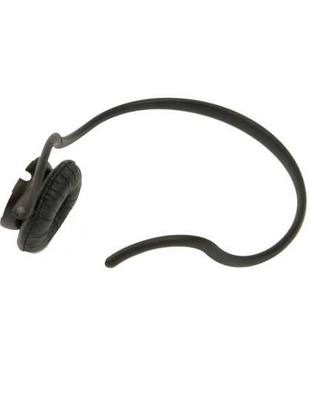 Jabra GN 2100 Fascia per collo